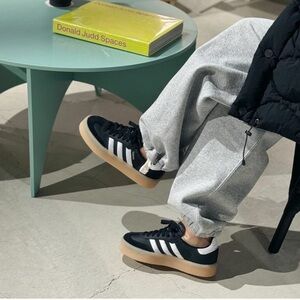 Adidas Sambae Sneakers